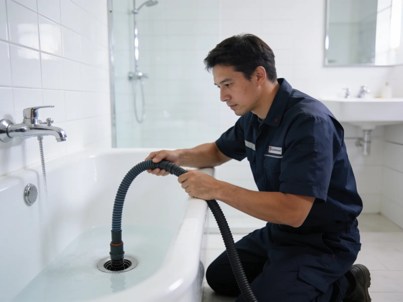 Emergency Plumber Morenci, MI FAQs